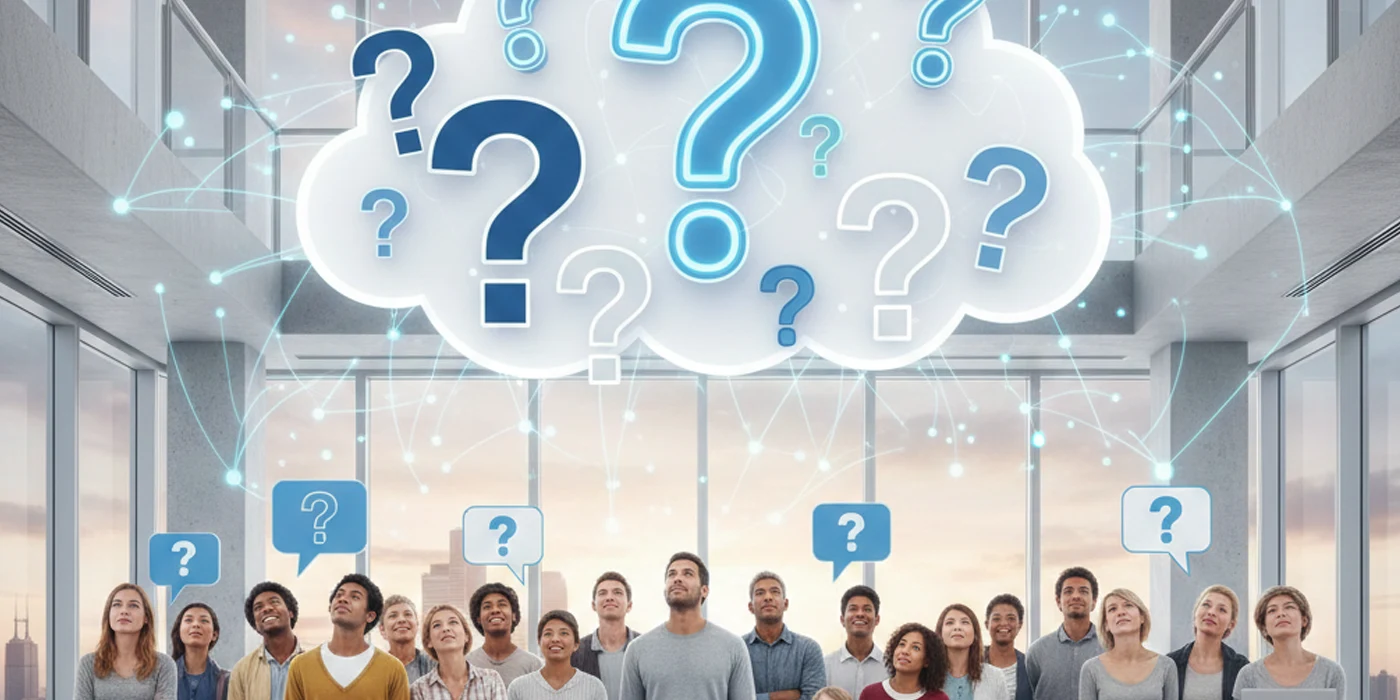 お客様の声イメージ写真