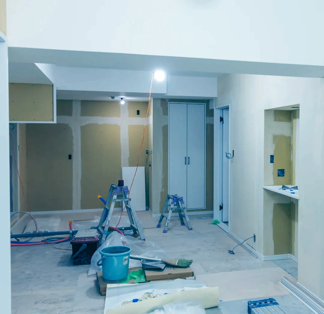 Bloom Design'sイメージ写真