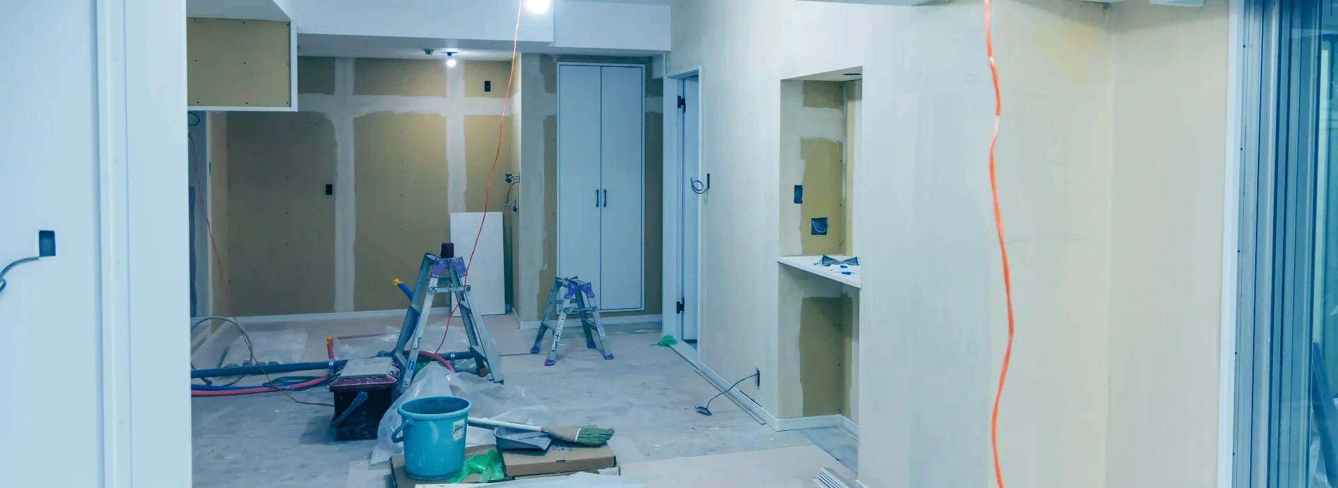 Bloom Design'sイメージ写真