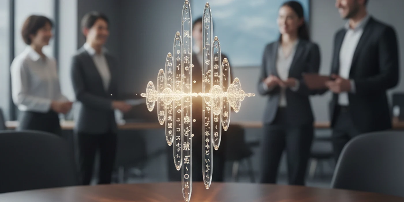 お客様の声イメージ写真